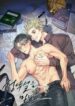 ¿Crees en los espíritus malignos manhwa español