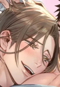 너는 나의 세상