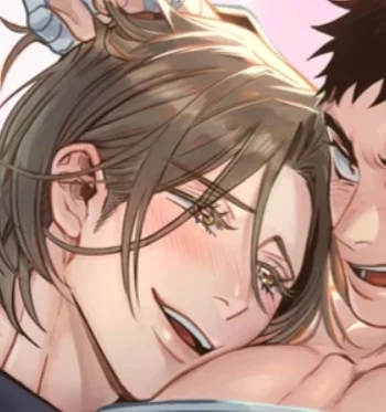 너는 나의 세상