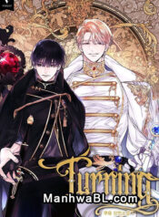 터닝, Fordulat,, Turning～新しい未来をこの手に～, Эргэлт, 터닝, manhwa