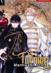 터닝, Fordulat,, Turning～新しい未来をこの手に～, Эргэлт, 터닝, manhwa